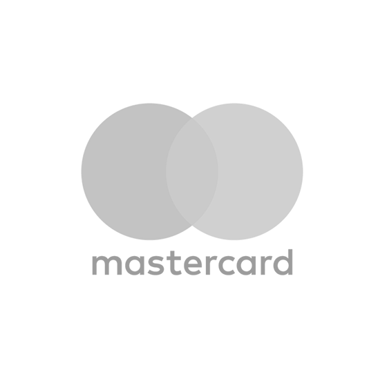 Bardgeldlos mit Mastercard Modehaus Rimmele