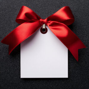 Modehaus Rimmele Gutschein – das Geschenk, das immer passt