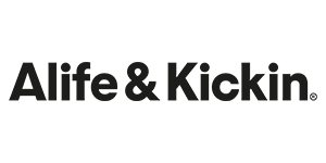 Alife-&-Kick_150x300