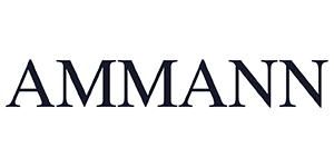 Ammann_150x300