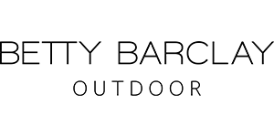 BETTY BARCLAY_150x300