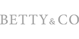 BETTY CO_150x300