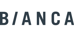 BIANCA_150x300