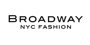 BROADWAY_150x300