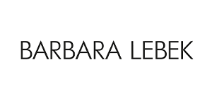 Barbara-Lebek_150x300