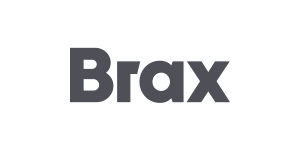 Brax_150x300