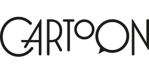 CARTOON_150x300