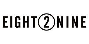 Eight2nine_150x300