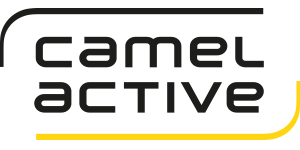 camel-active_150x300