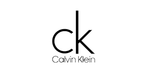 CK Marken Logos