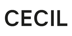 Cecil Marken Logos