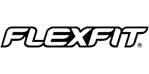 FlexFit Marken Logos