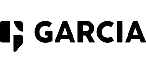 Garcia Marken Logos