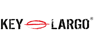 Key Largo Marken Logos
