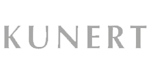 Kundert Marken Logos