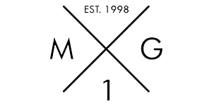 MG 1Marken Logos