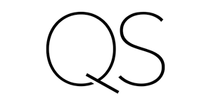 QS Marken Logos