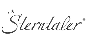 Sterntaler Marken Logos