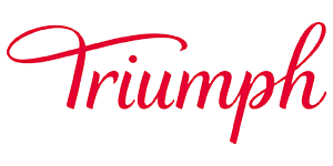 Triumph Marken Logos