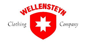 Wellensteyn Marken Logos