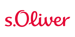 s oliver Marken Logos