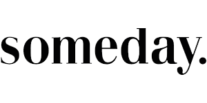 someday Marken Logos