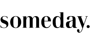 someday Marken Logos