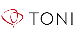 toni Marken Logos