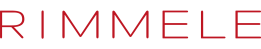 Rimmele Logo freigestellt